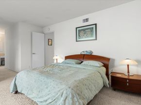 950 Boranda Avenue 9, Mountain View CA 94040