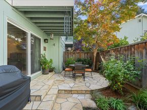 950 Boranda Avenue 9, Mountain View CA 94040