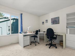 950 Boranda Avenue 9, Mountain View CA 94040