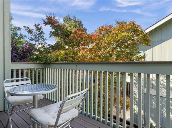 950 Boranda Avenue 9, Mountain View CA 94040