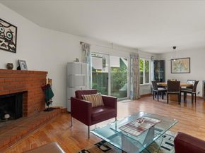 950 Boranda Avenue 9, Mountain View CA 94040