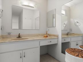 950 Boranda Avenue 9, Mountain View CA 94040