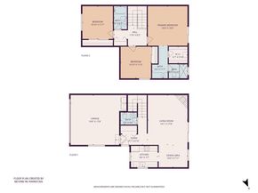 950 Boranda Avenue 9, Mountain View CA 94040