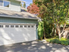 950 Boranda Avenue 9, Mountain View CA 94040