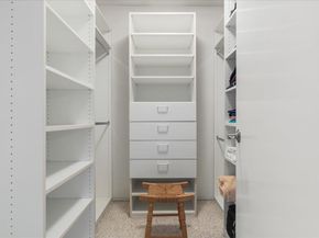 950 Boranda Avenue 9, Mountain View CA 94040