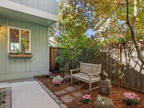 950 Boranda Avenue 9, Mountain View CA 94040