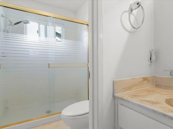 950 Boranda Avenue 9, Mountain View CA 94040