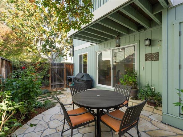 950 Boranda Avenue 9, Mountain View CA 94040