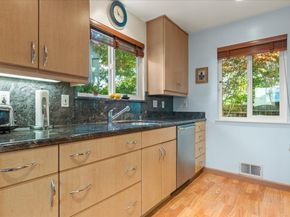 950 Boranda Avenue 9, Mountain View CA 94040