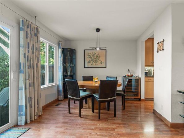 950 Boranda Avenue 9, Mountain View CA 94040