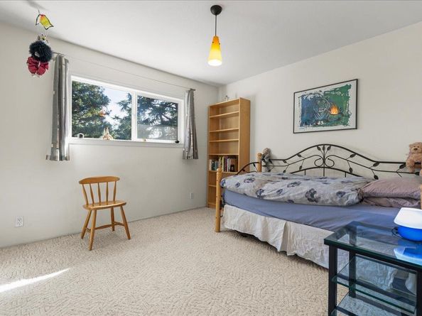 950 Boranda Avenue 9, Mountain View CA 94040