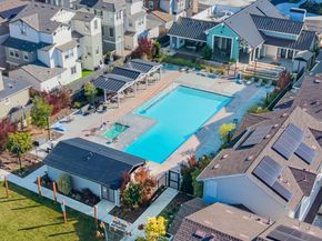 37119 Hickory Street, Newark CA 94560