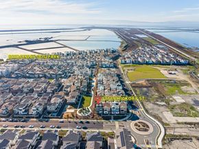 37119 Hickory Street, Newark CA 94560