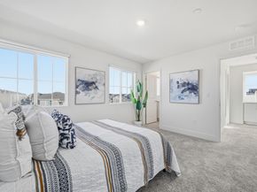 37119 Hickory Street, Newark CA 94560