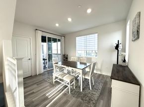 37119 Hickory Street, Newark CA 94560