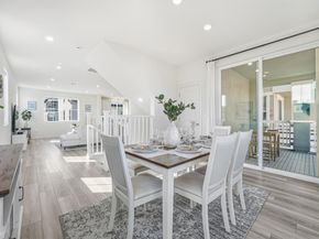 37119 Hickory Street, Newark CA 94560