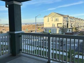 37119 Hickory Street, Newark CA 94560