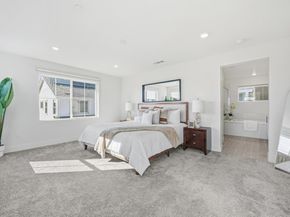 37119 Hickory Street, Newark CA 94560