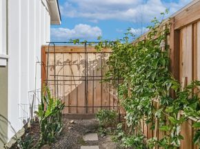 37119 Hickory Street, Newark CA 94560