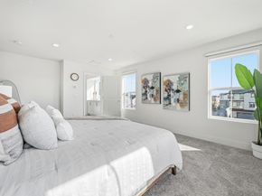 37119 Hickory Street, Newark CA 94560