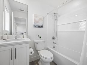 37119 Hickory Street, Newark CA 94560