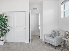 37119 Hickory Street, Newark CA 94560