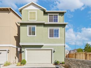 37119 Hickory Street, Newark CA 94560