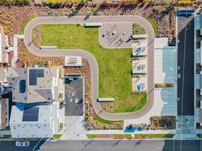 37119 Hickory Street, Newark CA 94560