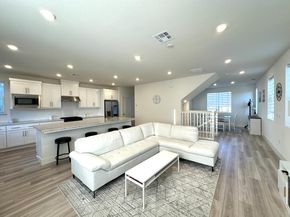 37119 Hickory Street, Newark CA 94560