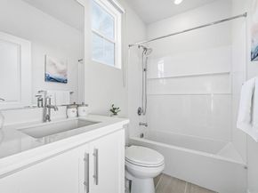 37119 Hickory Street, Newark CA 94560