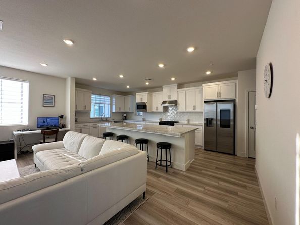 37119 Hickory Street, Newark CA 94560