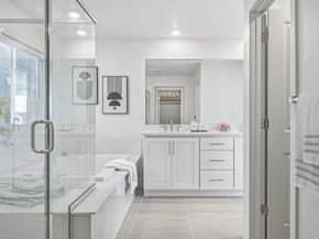 37119 Hickory Street, Newark CA 94560