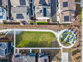 37119 Hickory Street, Newark CA 94560