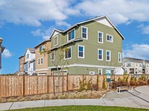 37119 Hickory Street, Newark CA 94560