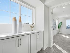 37119 Hickory Street, Newark CA 94560