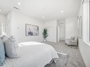 37119 Hickory Street, Newark CA 94560