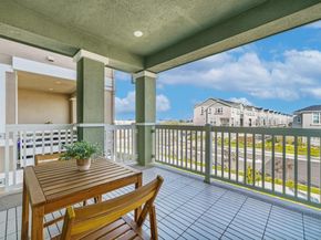 37119 Hickory Street, Newark CA 94560