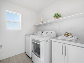 37119 Hickory Street, Newark CA 94560