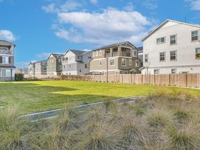 37119 Hickory Street, Newark CA 94560