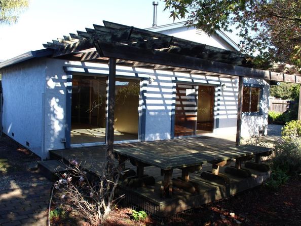 738 Cynthia Court, Watsonville CA 95076