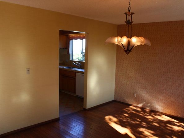 738 Cynthia Court, Watsonville CA 95076