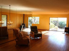 738 Cynthia Court, Watsonville CA 95076