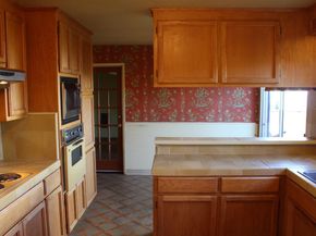 738 Cynthia Court, Watsonville CA 95076