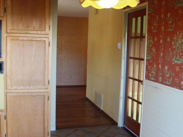 738 Cynthia Court, Watsonville CA 95076