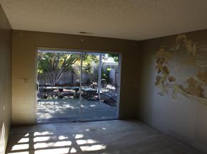 738 Cynthia Court, Watsonville CA 95076