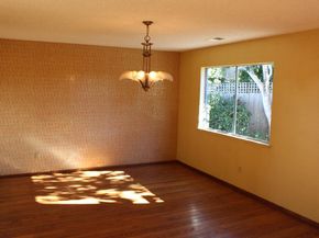 738 Cynthia Court, Watsonville CA 95076