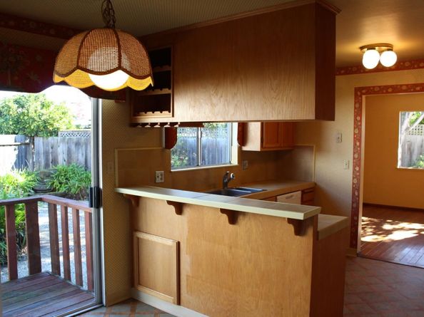 738 Cynthia Court, Watsonville CA 95076