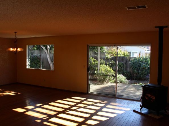 738 Cynthia Court, Watsonville CA 95076