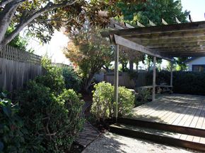 738 Cynthia Court, Watsonville CA 95076