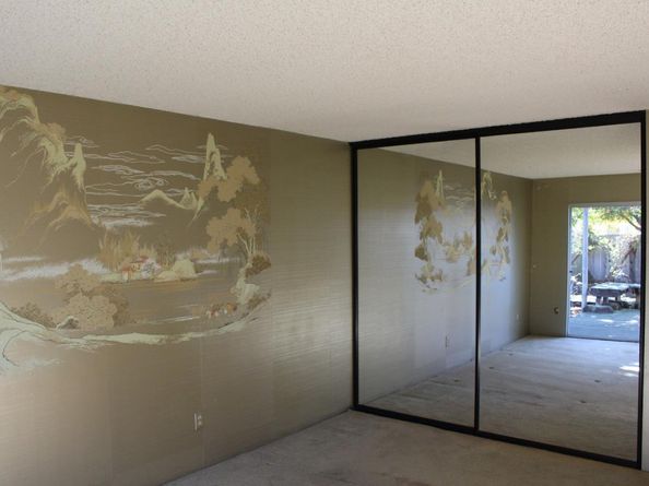 738 Cynthia Court, Watsonville CA 95076